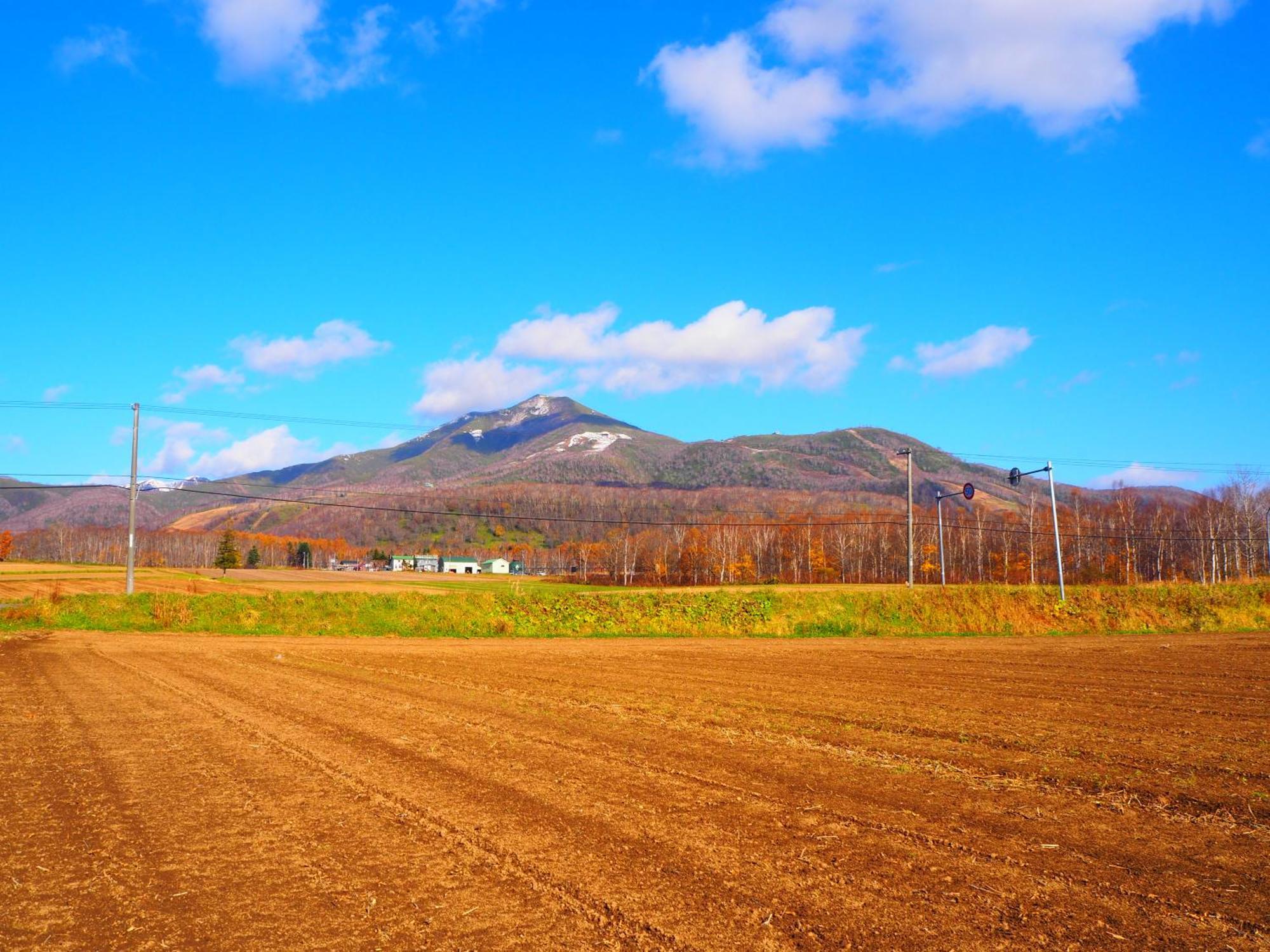 Niseko Highland Cottages Экстерьер фото